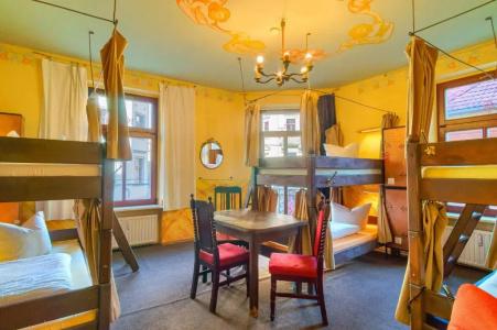 Lollis Homestay - Hostel - 50