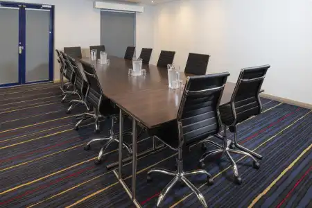 Holiday Inn Express London Wandsworth by IHG - 40