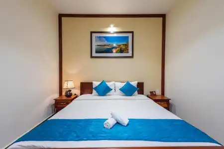 Brenta Phu Quoc - 58