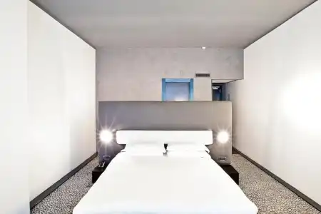 Ripa Roma - 40