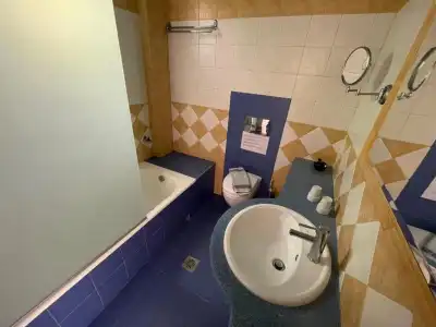 Thalassa House Apartments - 63