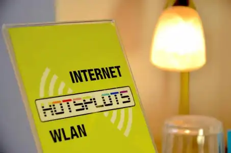Alt Connewitz - 88