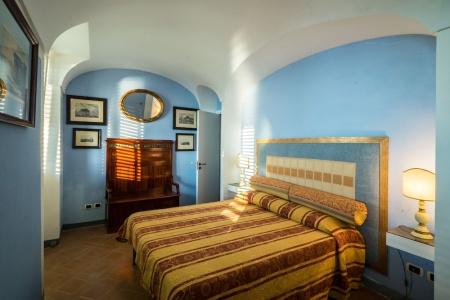 Borgo dei Saraceni - Domus Indomita - 39
