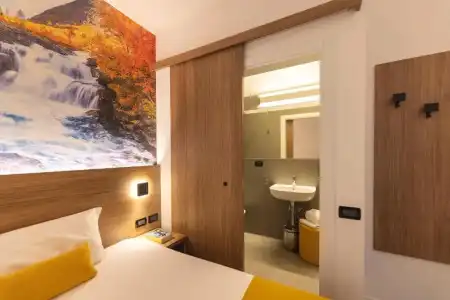 Hi - Wellness & Spa Adults Only - 47