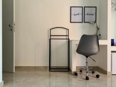 Margherita Boutique Rooms - 71