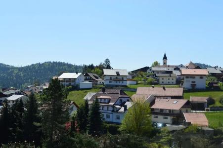 Wellness- und BierAdam-Bräu - 41