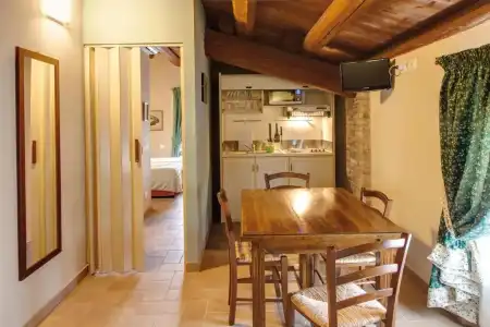 Residence Diamantina - 46