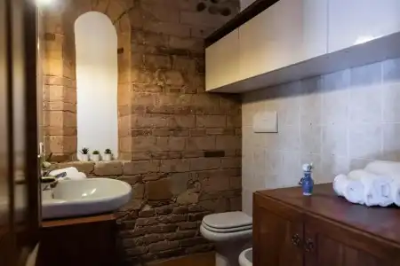 Relais La Torre - 158