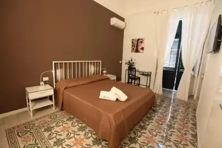 B&B C'era una volta - 76