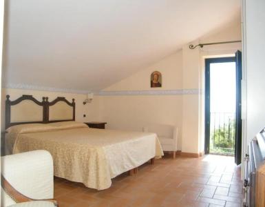 Villa Delle Meraviglie - 106