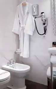 My Suites Piazza di Spagna - 37
