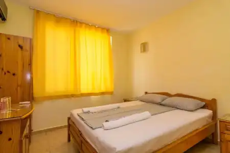 Fener Guest House - 111