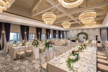 The Outpost Sentosa by Far East Hospitality - 11