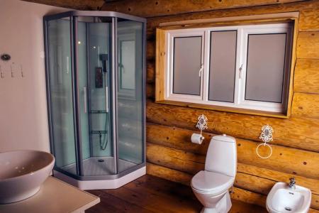 Welcome Lambafell - 15