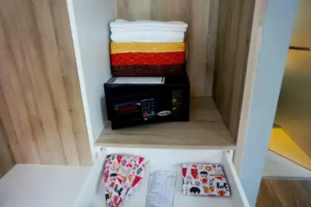 Antiya Phuket - 118