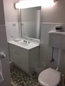 Ultimate Apartments Bondi Beach - 6