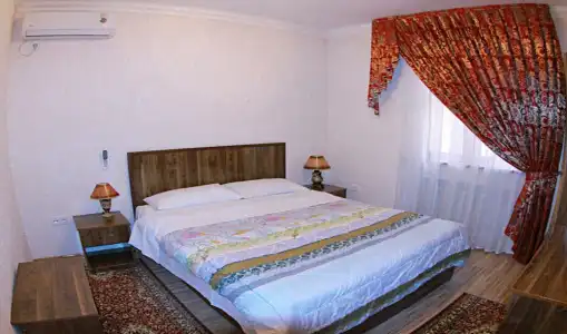 DILSHODA - 17