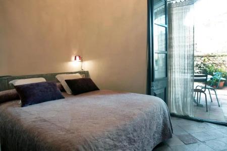 Bypillow Cluc Begur - 2