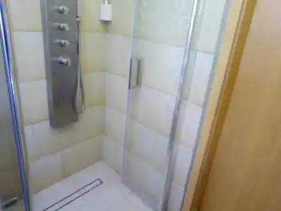 Pension zum Ringelberg - 5