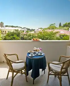 Villa Sarah - 65