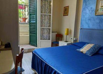 Tourist House - 73