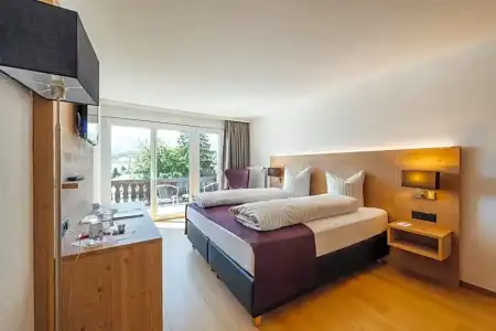 Bellevue - 75