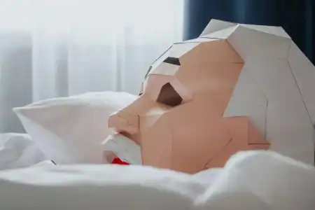 IQ - 23