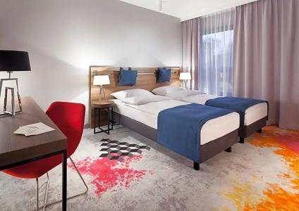 Sadova by Downtown Apartments - 45