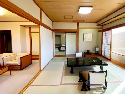 Gyokusen - 99