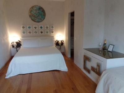 Zahir Country House - 70