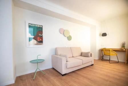 Apuntadores 8 - 42