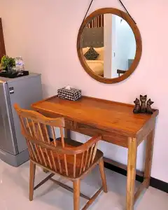 My Chiang Mai Boutique Lodge - 60