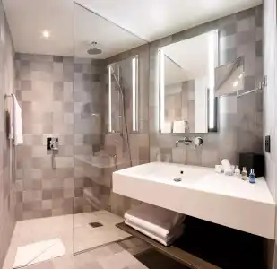 Radisson Blu Bruges - 30