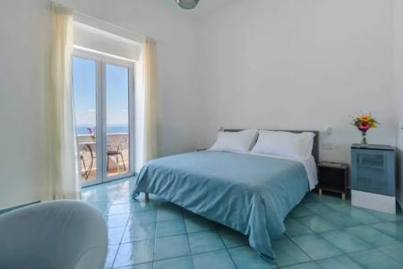 Albergo la Prora - 46