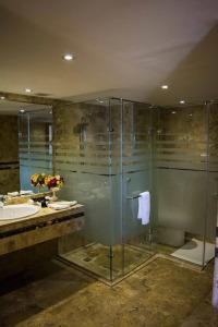 Tolip Taba Resort and Spa - 47