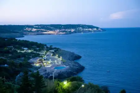 Orsa Maggiore - 30