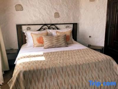 La Bien Alacati - Adults Only - 45
