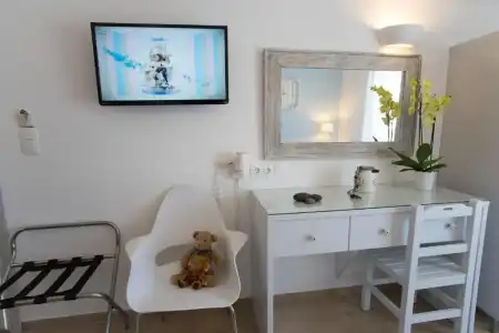 Cyclades Studios - 134