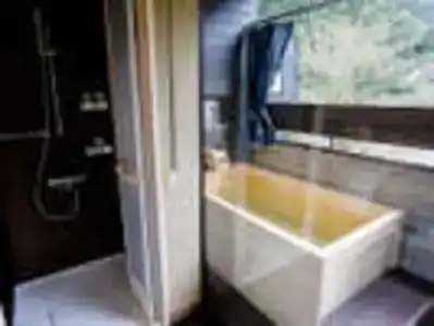 LiVEMAX RESORT OKUDOGO - 9