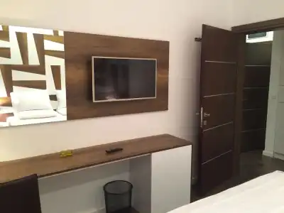 Perla Luxury - 81