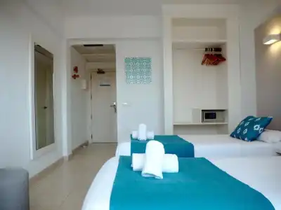 BLUESEA Don Jaime - 49
