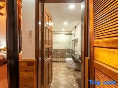 Maison du Vietnam Resort & Spa - 70