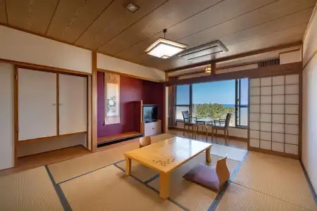 Villa Kunisaki - 42
