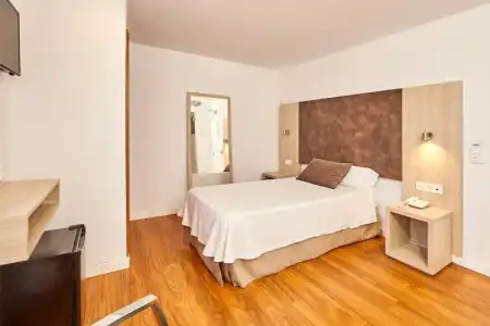 Principe Wellness&Spa - 33