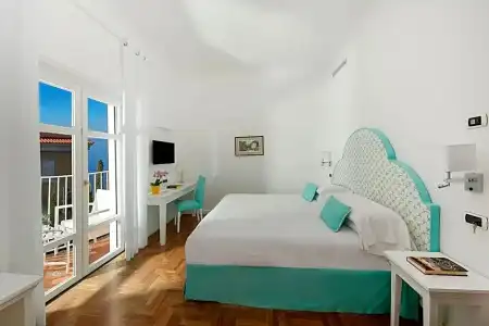Villa Garden - 86