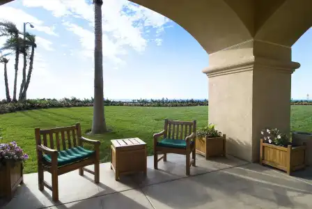 Hilton Garden Inn Carlsbad Beach - 23