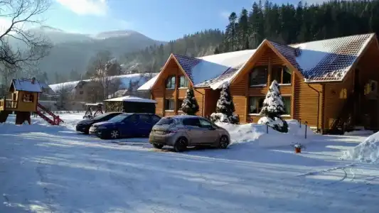 Mini Zakrut - 3