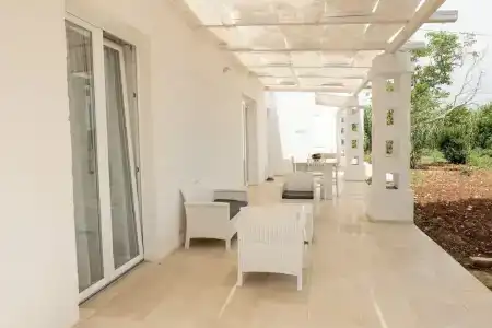 San Lorenzo Boutique & SPA - 271