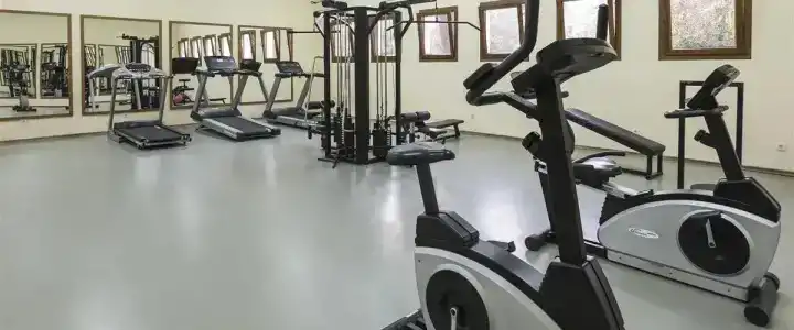 Kustur Club Holiday Village - All Inclusive - 13