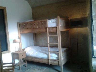 Château de Perreux, The Originals Collection - 6